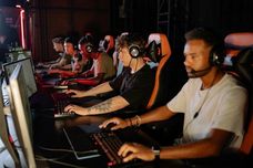 RTP 33Win